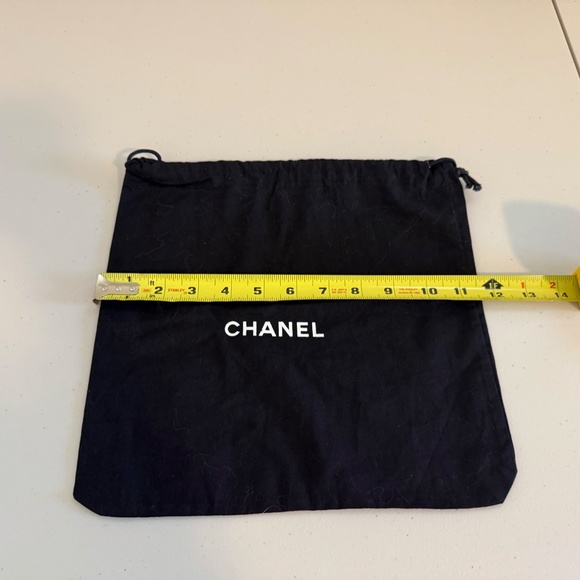 Chanel Dust Bag - Picture 2 of 4